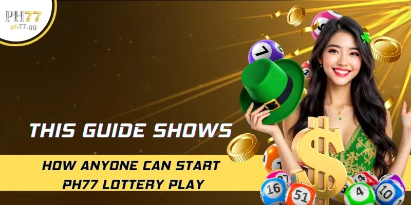 Cơ hội trúng Jackpot lớn khi chơi bắn cá