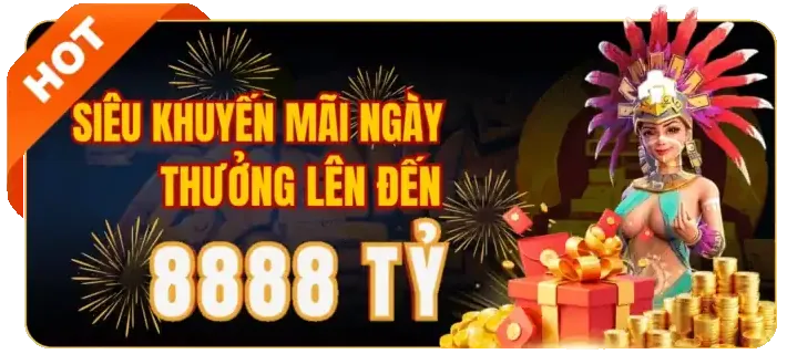Game bắn cá mới trên helo888 app android