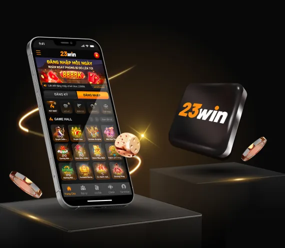 Nền tảng helo888 app android an toàn và bảo mật cho người chơi