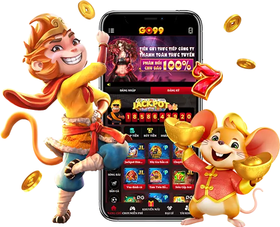 Đa dạng trò chơi tại helo888