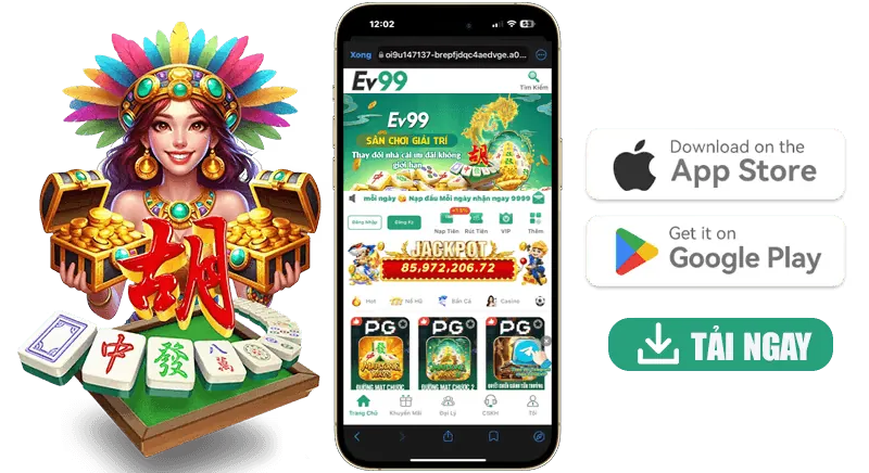 Thưởng giới thiệu bạn bè helo888