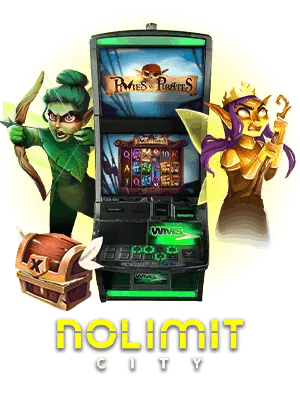 Sảnh Casino trực tuyến helo888 app android