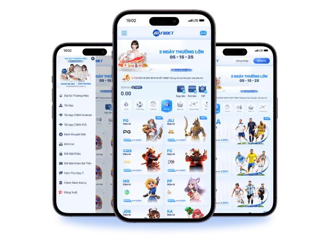 Giao diện cá cược thể thao helo888 trên điện thoại Android