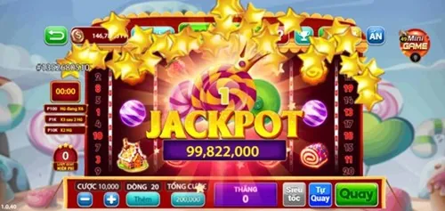Bàn chơi Baccarat trực tuyến với dealer người thật trên helo888 App Android.