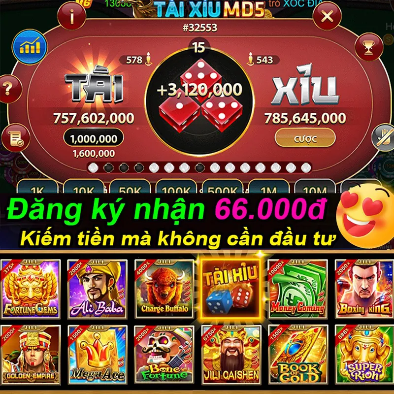 Vòng quay miễn phí slot helo888 app android