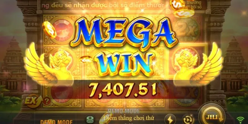 Thưởng chào mừng cho người chơi mới helo888 app android