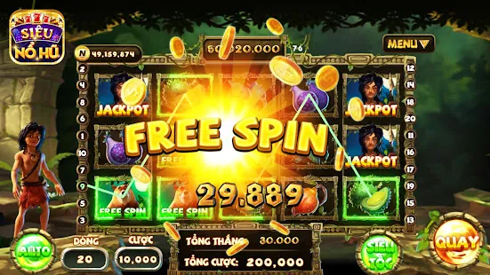 Trận đấu đá gà trực tiếp trên helo888 App Android với khung cảnh sân đấu sôi động.