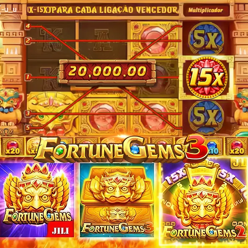 Trò chơi slot theo chủ đề helo888 app android