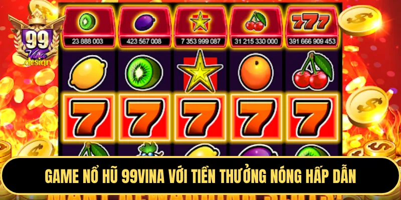 Hướng dẫn cài đặt helo888 app android trên điện thoại