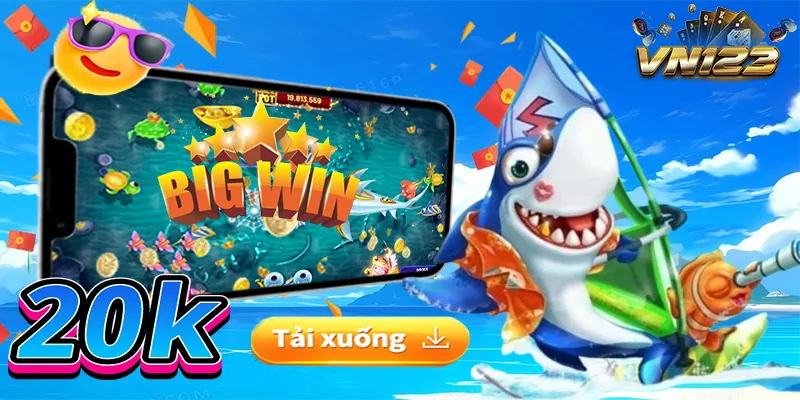 Bảo mật và quyền riêng tư khi sử dụng helo888 app android
