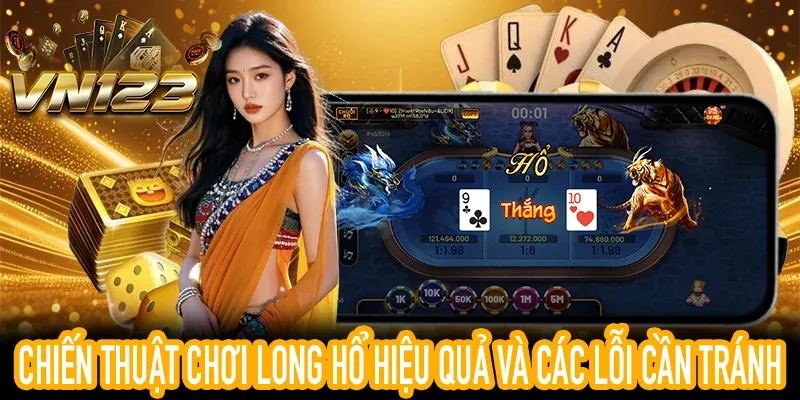 Bài viết về chiến lược cá cược thể thao hiệu quả trên helo888 app android