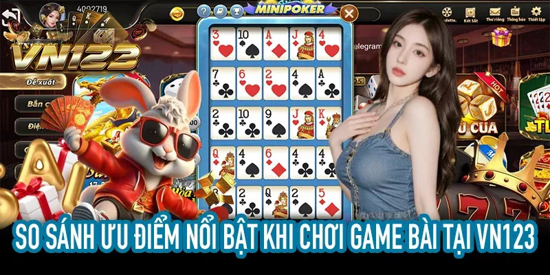 Giao diện trò chơi xổ số và lô đề trên helo888 App Android với các con số may mắn.