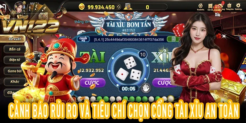 Người chơi chiến thắng với khuyến mãi helo888 app android