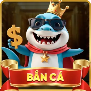 Sòng bạc trực tuyến Casino helo888 app android