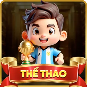 Cá cược Thể Thao tại helo888 app android
