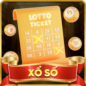 Trò chơi máy đánh bạc Nổ Hũ helo888 app android