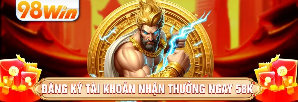 Banner khuyến mãi helo888 app android với các ưu đãi thể thao độc quyền