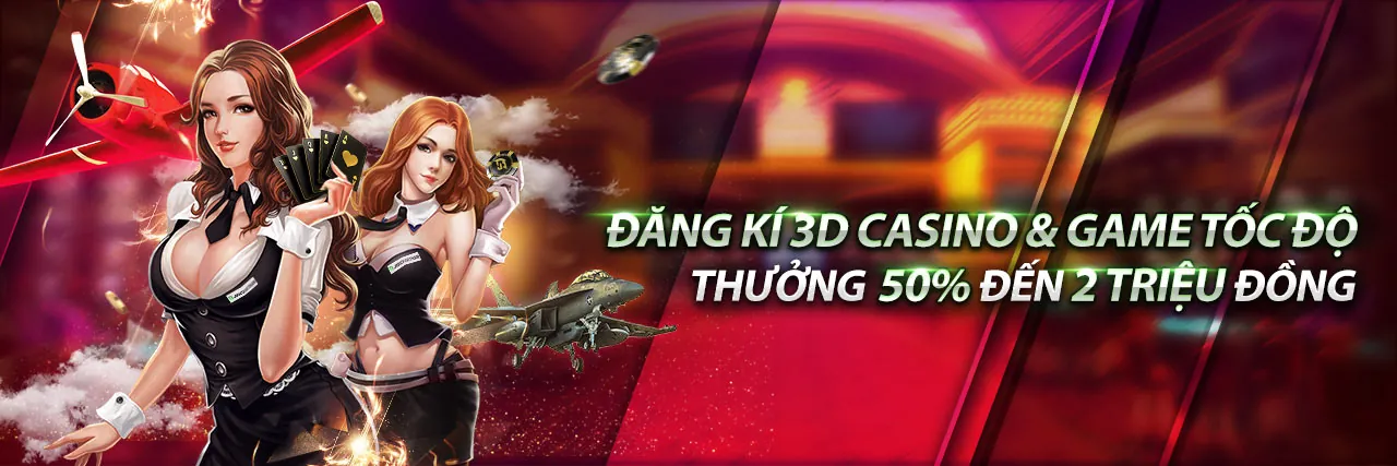 Hình ảnh chào mừng người dùng đăng ký tài khoản helo888 app android với các ưu đãi hấp dẫn