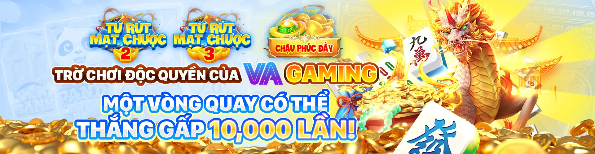 HELO888 APP ANDROID với nhiều ưu điểm vượt trội