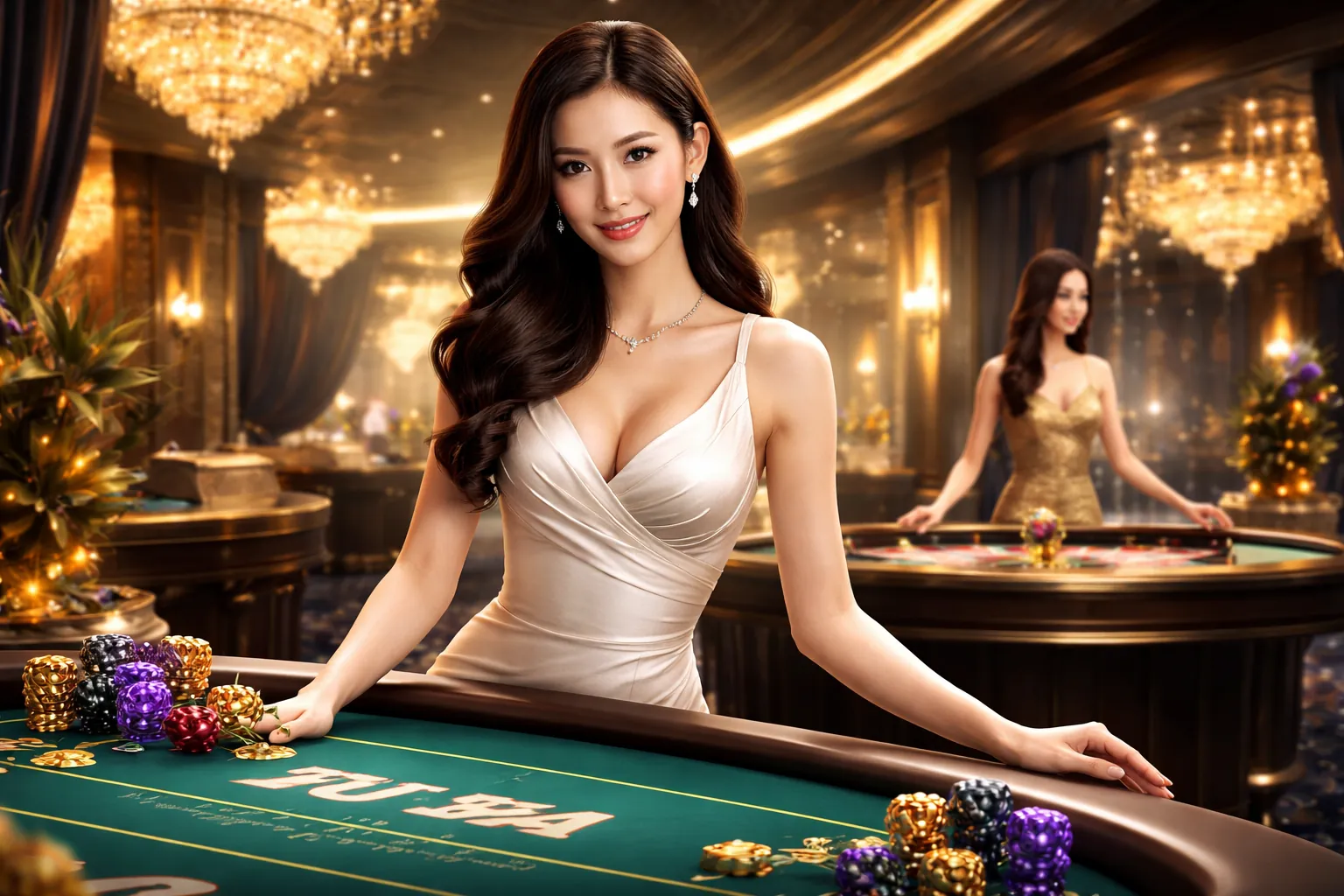 Chính sách Cookie của Helo888 App Android, bảo vệ dữ liệu và quyền riêng tư