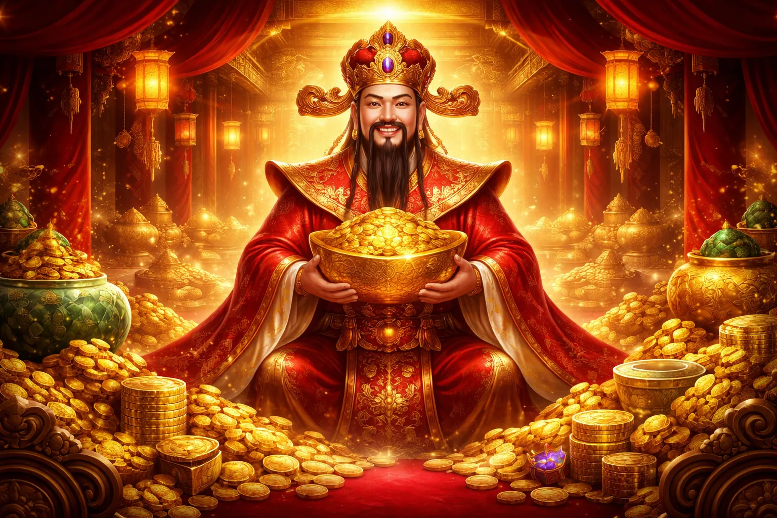 Hình ảnh trung tâm hỗ trợ helo888 App Android với nhân viên tư vấn thân thiện