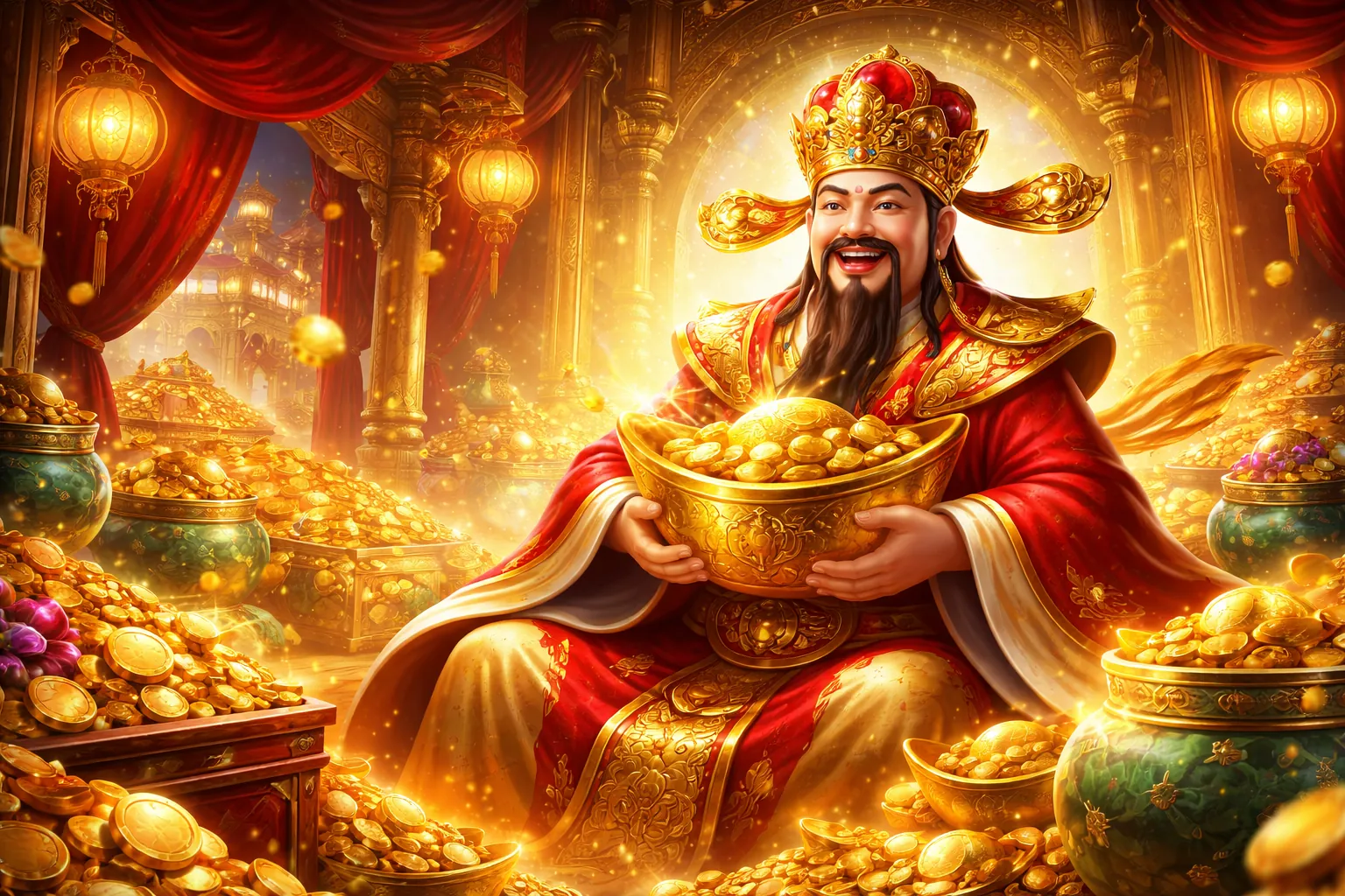Hình ảnh điện thoại hiển thị ứng dụng Helo888 với giao diện cá cược thể thao và casino