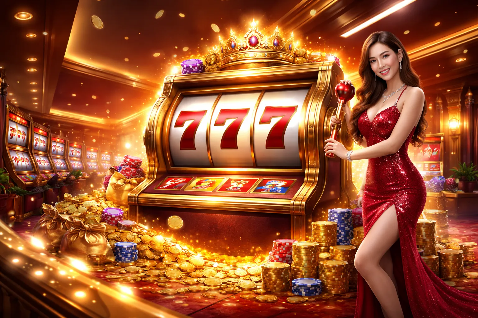 Hình ảnh hợp tác kinh doanh với helo888 app android