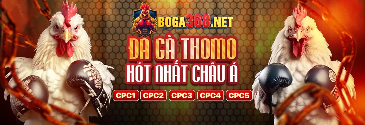 Trải nghiệm Nổ Hũ đỉnh cao với helo888 app android