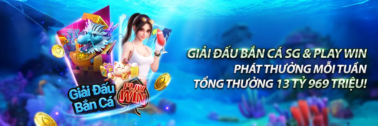 Giao diện đăng nhập helo888 app android an toàn và hiện đại