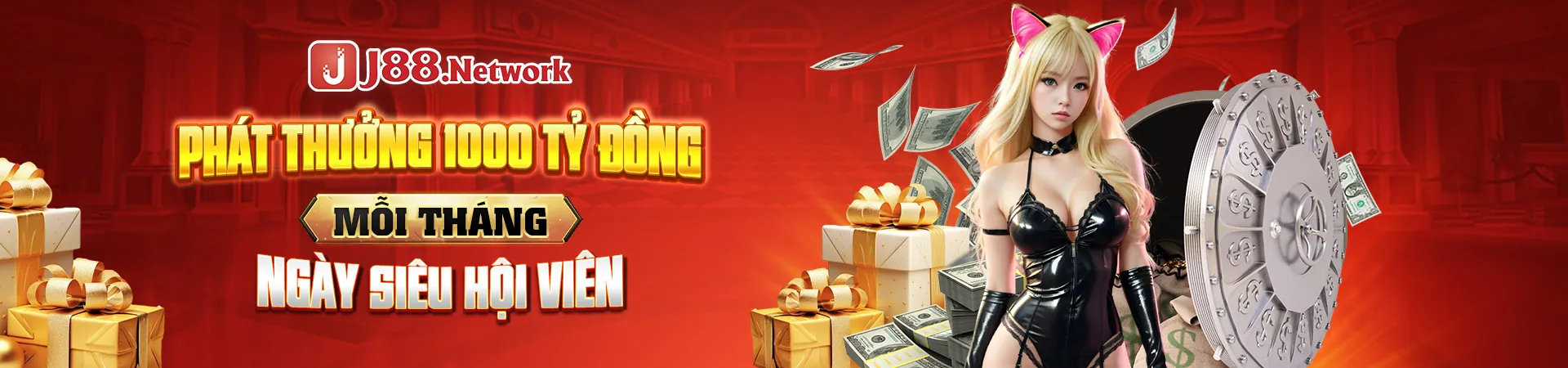 Giao diện helo888 app android với các tính năng cá cược đa dạng