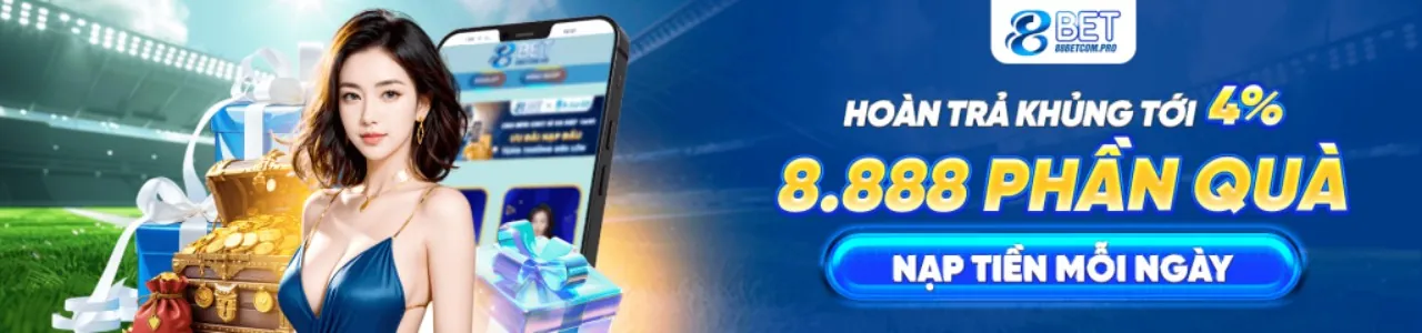 Giao diện helo888 App Android trên điện thoại, với các trò chơi cá cược đa dạng và ưu đãi hấp dẫn.