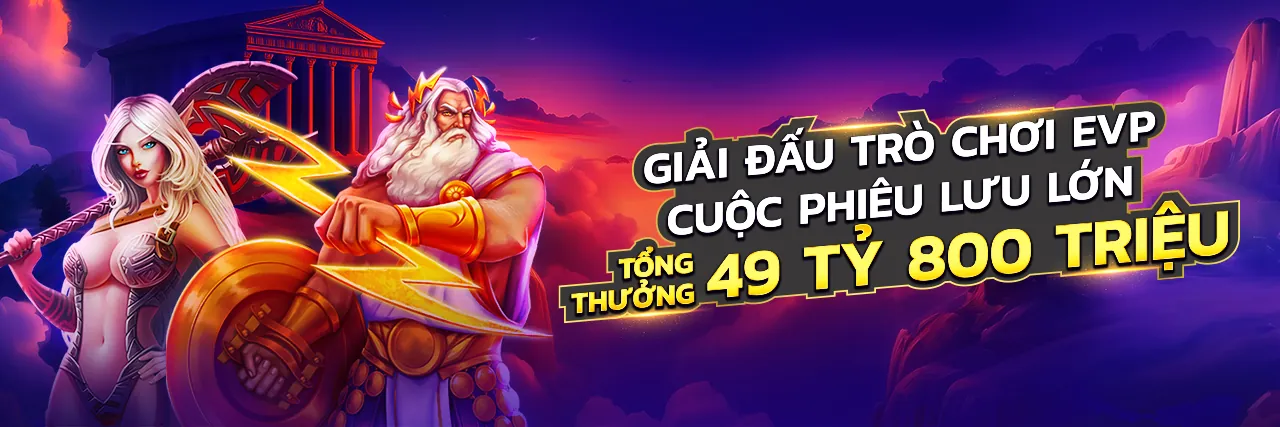 Hình ảnh khuyến mãi độc quyền helo888 ứng dụng Android 2026