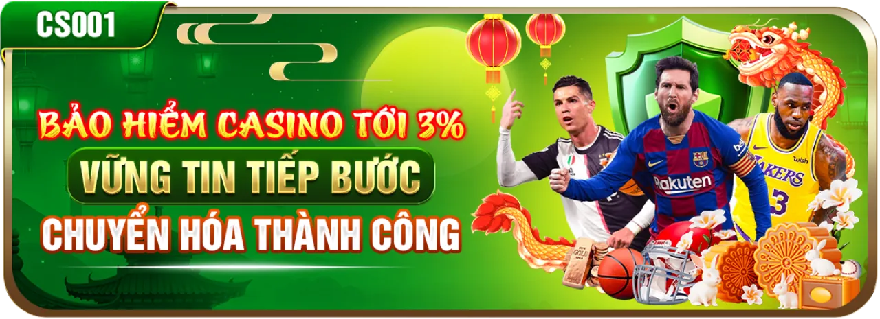 Trải nghiệm bắn cá đỉnh cao với helo888 ứng dụng Android