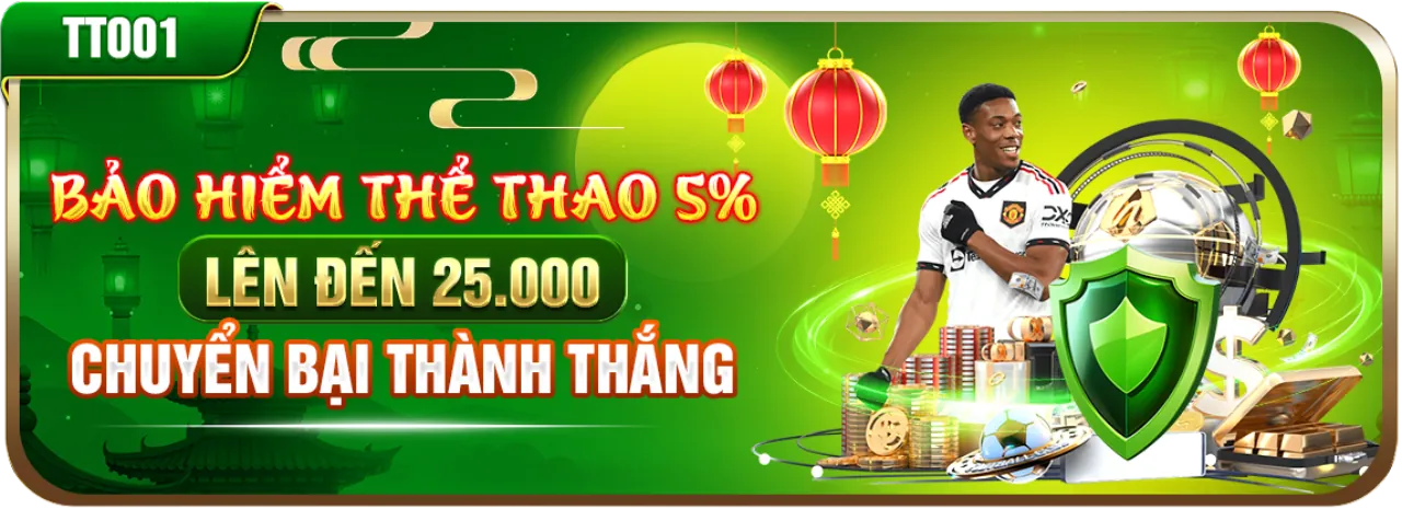 Cá cược thể thao helo888 Android trên sân vận động đầy kịch tính