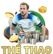 Hỗ trợ 24/7 helo888 app android