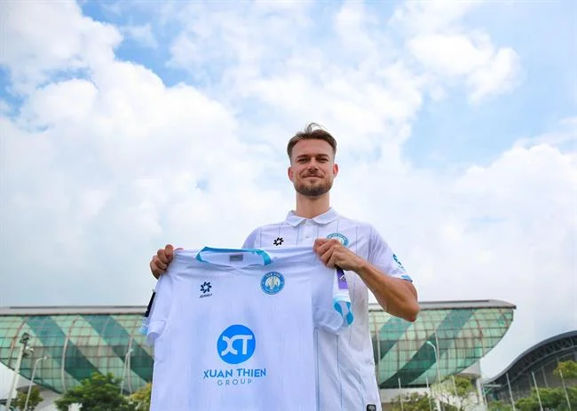 Các trò chơi đa dạng trên helo888 app android