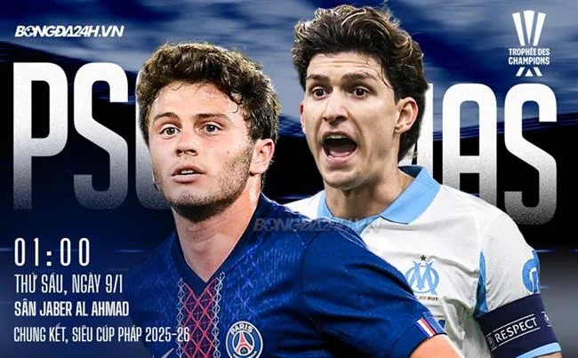 Cá cược tennis giải Grand Slam với helo888 app android