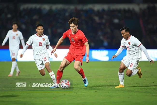 Bảo mật và quyền riêng tư helo888 app android