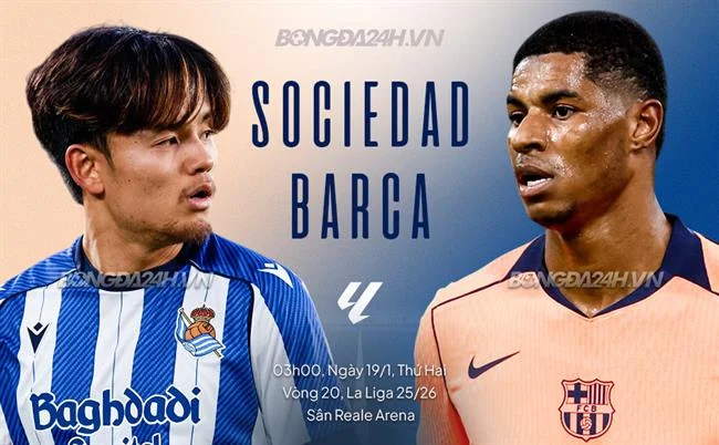 Bước 1: Đăng ký tài khoản helo888