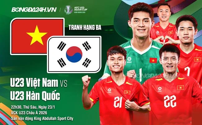 Biểu tượng khuyến mãi thành viên mới