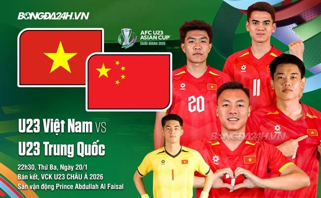 Cá cược thể thao trên HELO888 APP ANDROID