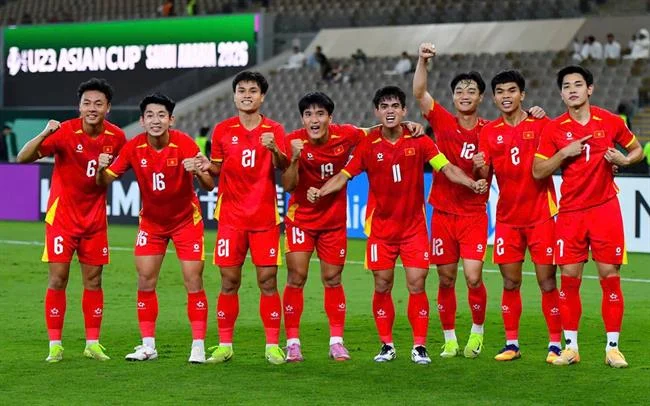 Máy đánh bạc helo888 app Android