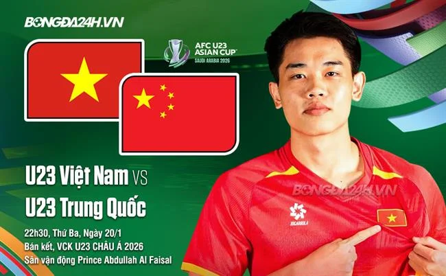 Giao diện người dùng helo888 app android