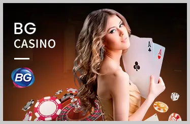 Game Bắn Cá helo888