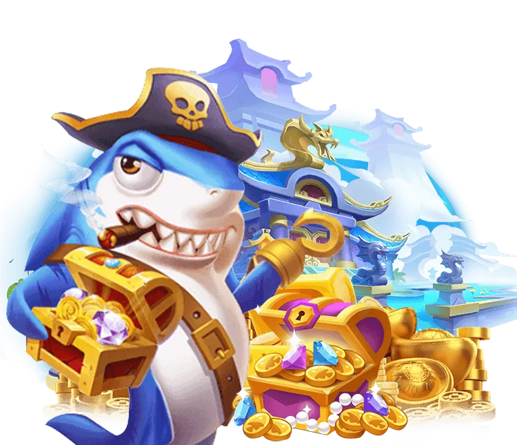 Game Nổ Hũ helo888