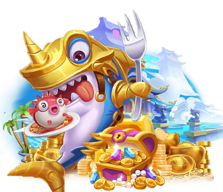 Game Bài helo888