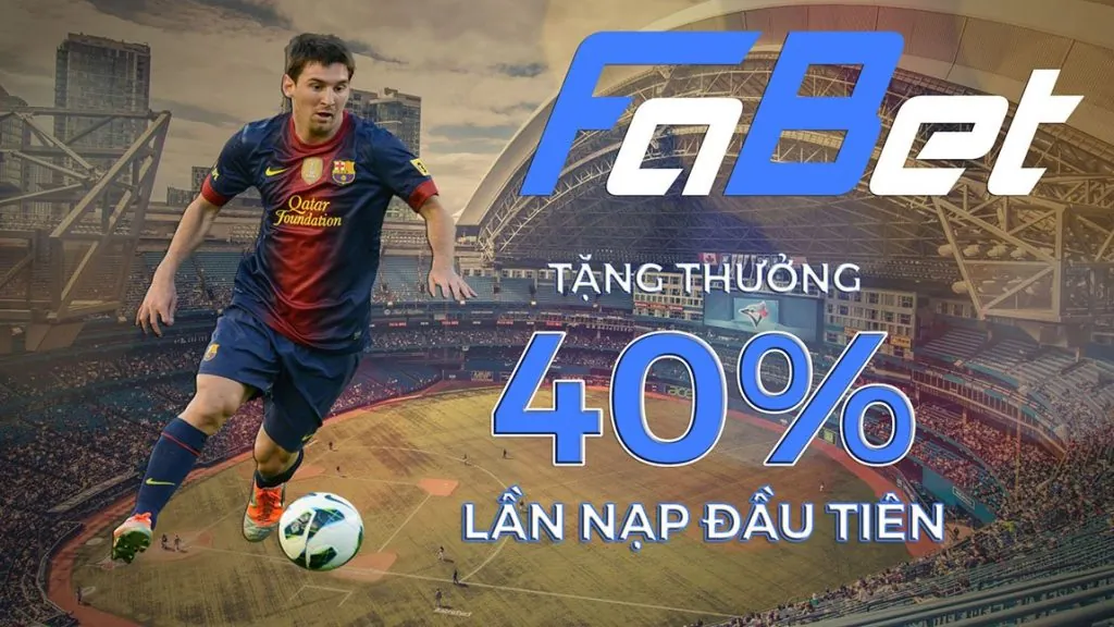 Phân tích tính năng helo888 app Android