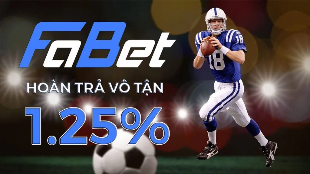 Giao diện trò chơi bắn cá helo888 với các loại cá đa dạng