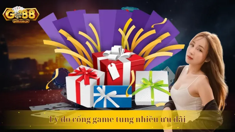 Cơ hội trúng jackpot khổng lồ helo888 app android
