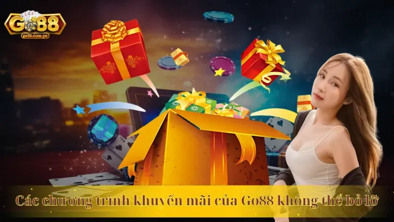 Bảo mật và quyền riêng tư helo888 app android với biểu tượng khóa an toàn